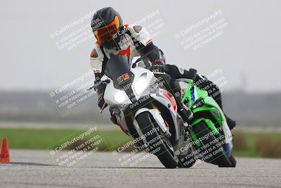 media/Nov-30-2025-TrackDaz (Sun) [[d8b22663df]]/C Group/Session 1 (Sweeper)/